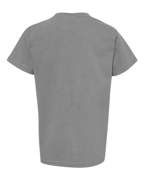 COLOR_NAME=Grey | COLOR_HEX=#716E6A | IMAGE_TYPE=back | SKU=9018