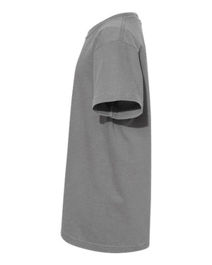 COLOR_NAME=Grey | COLOR_HEX=#716E6A | IMAGE_TYPE=side | SKU=9018