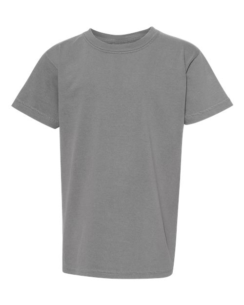 COLOR_NAME=Grey | COLOR_HEX=#716E6A | IMAGE_TYPE=front | SKU=9018