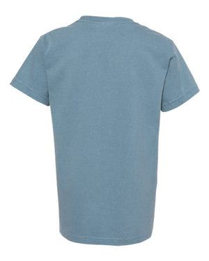 COLOR_NAME=Ice Blue | COLOR_HEX=#5B7F95 | IMAGE_TYPE=back | SKU=9018