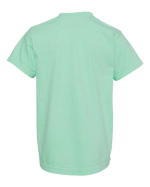 COLOR_NAME=Island Reef | COLOR_HEX=#8FE2B0 | IMAGE_TYPE=back | SKU=9018