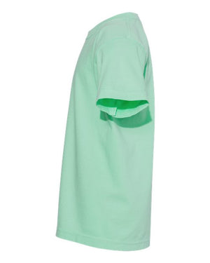 COLOR_NAME=Island Reef | COLOR_HEX=#8FE2B0 | IMAGE_TYPE=side | SKU=9018