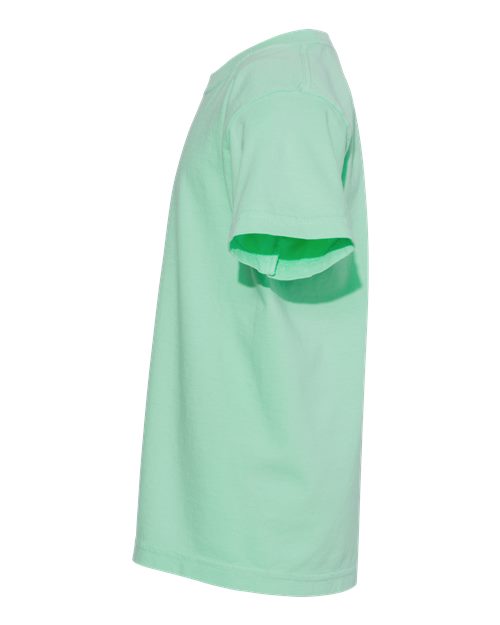 COLOR_NAME=Island Reef | COLOR_HEX=#8FE2B0 | IMAGE_TYPE=side | SKU=9018