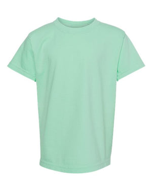 COLOR_NAME=Island Reef | COLOR_HEX=#8FE2B0 | IMAGE_TYPE=front | SKU=9018