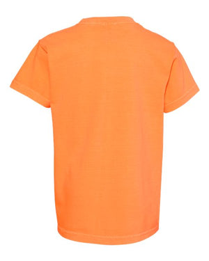 COLOR_NAME=Melon | COLOR_HEX=#FA9370 | IMAGE_TYPE=back | SKU=9018