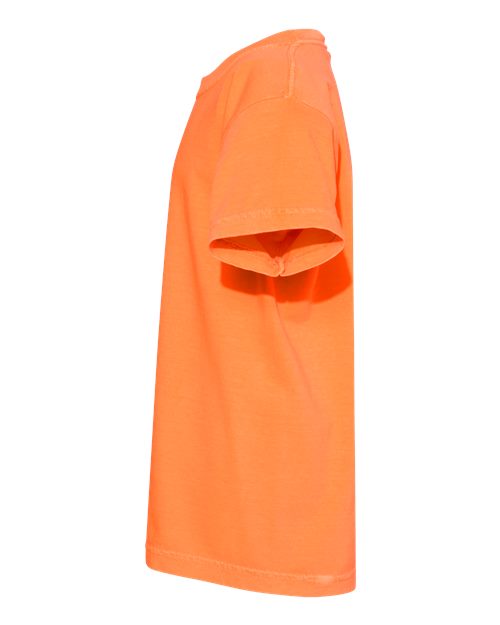 COLOR_NAME=Melon | COLOR_HEX=#FA9370 | IMAGE_TYPE=side | SKU=9018