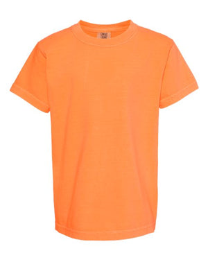 COLOR_NAME=Melon | COLOR_HEX=#FA9370 | IMAGE_TYPE=front | SKU=9018