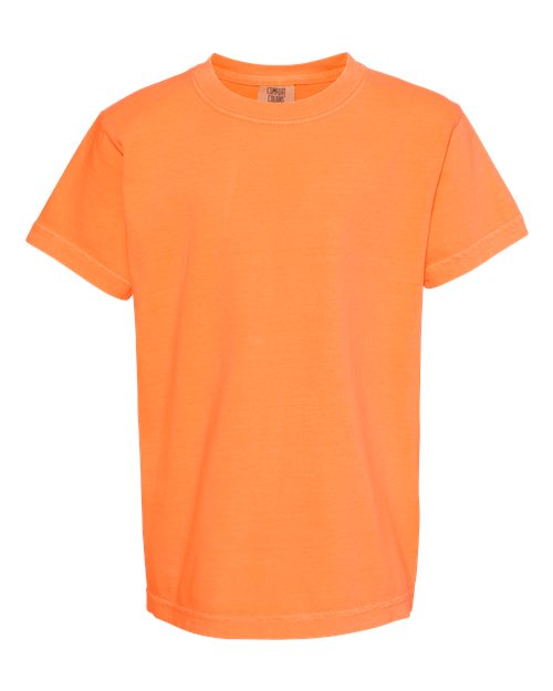 COLOR_NAME=Melon | COLOR_HEX=#FA9370 | IMAGE_TYPE=front | SKU=9018