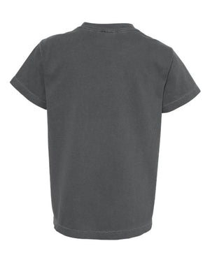 COLOR_NAME=Pepper | COLOR_HEX=#4E4B48 | IMAGE_TYPE=back | SKU=9018