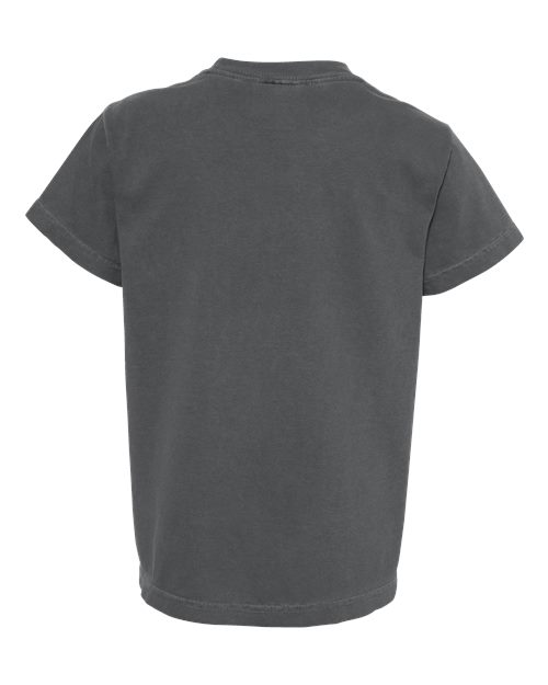 COLOR_NAME=Pepper | COLOR_HEX=#4E4B48 | IMAGE_TYPE=back | SKU=9018
