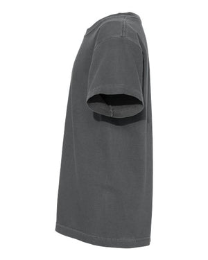 COLOR_NAME=Pepper | COLOR_HEX=#4E4B48 | IMAGE_TYPE=side | SKU=9018