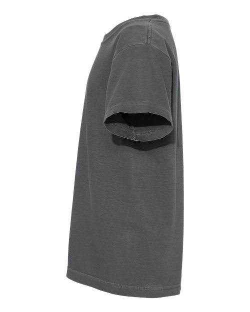 COLOR_NAME=Pepper | COLOR_HEX=#4E4B48 | IMAGE_TYPE=side | SKU=9018