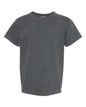 COLOR_NAME=Pepper | COLOR_HEX=#4E4B48 | IMAGE_TYPE=front | SKU=9018