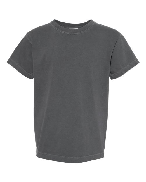 COLOR_NAME=Pepper | COLOR_HEX=#4E4B48 | IMAGE_TYPE=front | SKU=9018