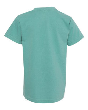 COLOR_NAME=Seafoam | COLOR_HEX=#487A7B | IMAGE_TYPE=back | SKU=9018