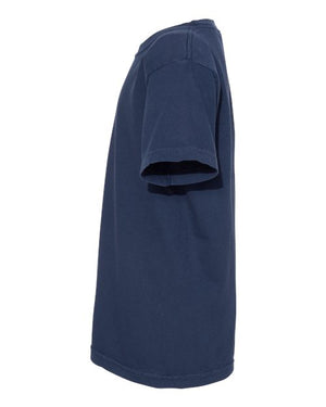 COLOR_NAME=True Navy | COLOR_HEX=#041E42 | IMAGE_TYPE=side | SKU=9018