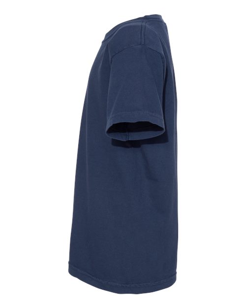 COLOR_NAME=True Navy | COLOR_HEX=#041E42 | IMAGE_TYPE=side | SKU=9018