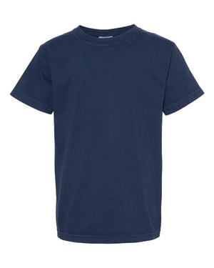 COLOR_NAME=True Navy | COLOR_HEX=#041E42 | IMAGE_TYPE=front | SKU=9018