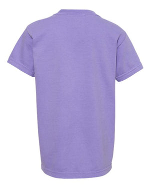 COLOR_NAME=Violet | COLOR_HEX=#7474C1 | IMAGE_TYPE=back | SKU=9018