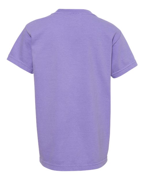 COLOR_NAME=Violet | COLOR_HEX=#7474C1 | IMAGE_TYPE=back | SKU=9018