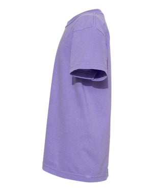 COLOR_NAME=Violet | COLOR_HEX=#7474C1 | IMAGE_TYPE=side | SKU=9018