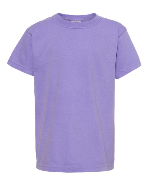 COLOR_NAME=Violet | COLOR_HEX=#7474C1 | IMAGE_TYPE=front | SKU=9018