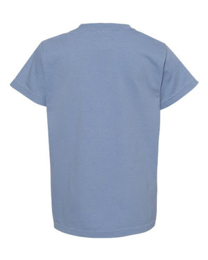 COLOR_NAME=Washed Denim | COLOR_HEX=#6787B7 | IMAGE_TYPE=back | SKU=9018