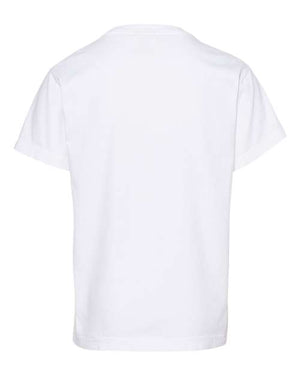 COLOR_NAME=White | COLOR_HEX=#ffffff | IMAGE_TYPE=back | SKU=9018