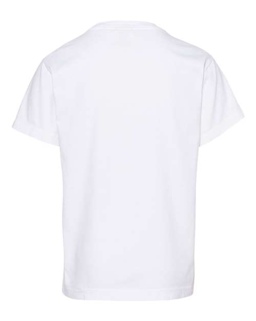 COLOR_NAME=White | COLOR_HEX=#ffffff | IMAGE_TYPE=back | SKU=9018