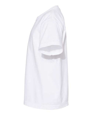 COLOR_NAME=White | COLOR_HEX=#ffffff | IMAGE_TYPE=side | SKU=9018