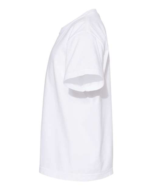 COLOR_NAME=White | COLOR_HEX=#ffffff | IMAGE_TYPE=side | SKU=9018