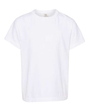 COLOR_NAME=White | COLOR_HEX=#ffffff | IMAGE_TYPE=front | SKU=9018