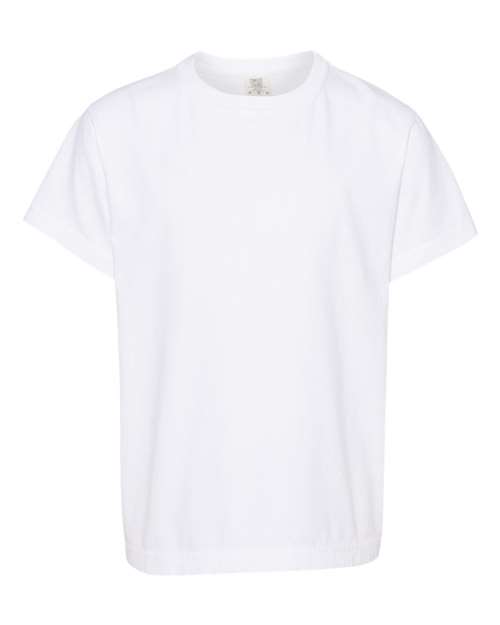 COLOR_NAME=White | COLOR_HEX=#ffffff | IMAGE_TYPE=front | SKU=9018