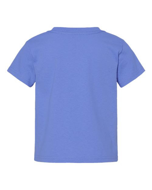 COLOR_NAME=Carolina Blue | COLOR_HEX=#8595c3 | IMAGE_TYPE=back | SKU=3301T
