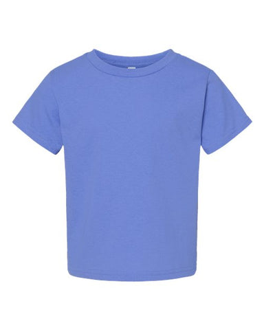 COLOR_NAME=Carolina Blue | COLOR_HEX=#8595c3 | IMAGE_TYPE=front | SKU=3301T