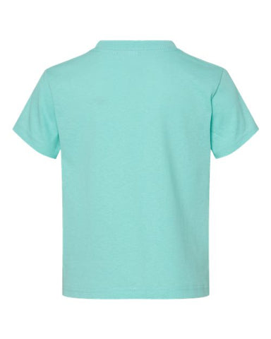 COLOR_NAME=Chill | COLOR_HEX=#9ecdbe | IMAGE_TYPE=back | SKU=3301T