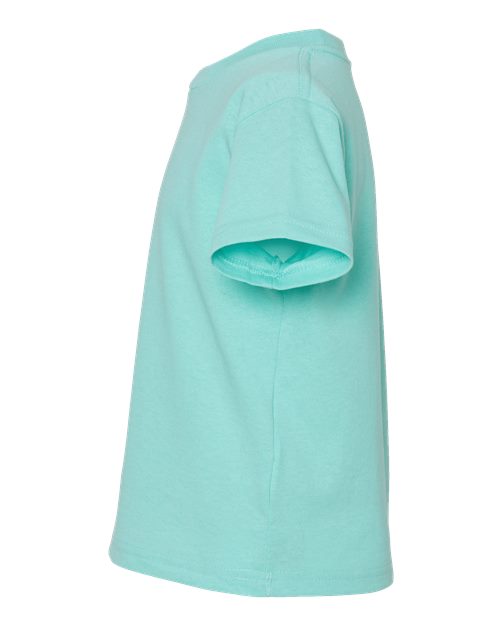 COLOR_NAME=Chill | COLOR_HEX=#9ecdbe | IMAGE_TYPE=side | SKU=3301T