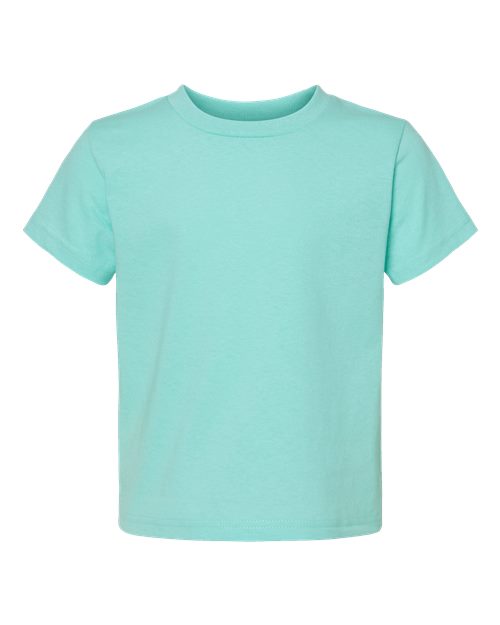 COLOR_NAME=Chill | COLOR_HEX=#9ecdbe | IMAGE_TYPE=front | SKU=3301T