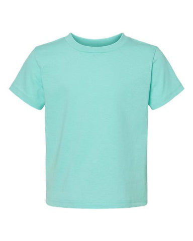 COLOR_NAME=Chill | COLOR_HEX=#9ecdbe | IMAGE_TYPE=front | SKU=3301T