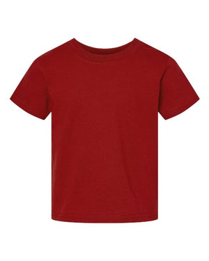 COLOR_NAME=Garnet | COLOR_HEX=#5b1316 | IMAGE_TYPE=front | SKU=3301T