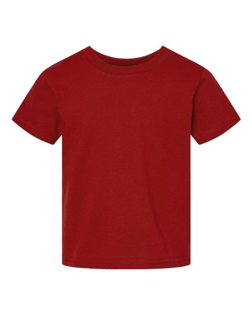 COLOR_NAME=Garnet | COLOR_HEX=#5b1316 | IMAGE_TYPE=front | SKU=3301T