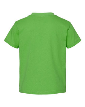 COLOR_NAME=Apple | COLOR_HEX=#59ab4f | IMAGE_TYPE=back | SKU=3301T