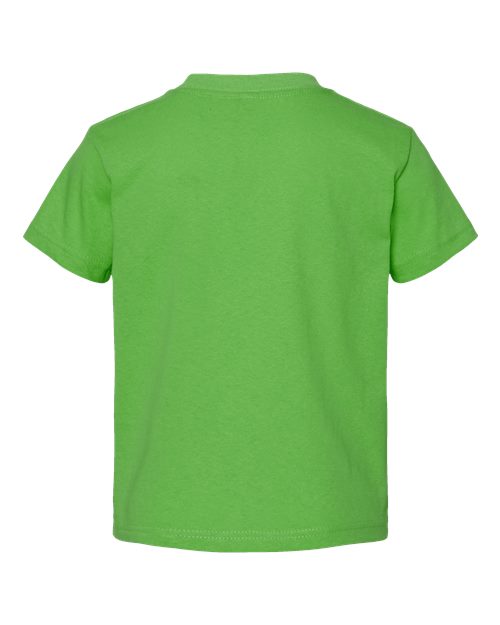 COLOR_NAME=Apple | COLOR_HEX=#59ab4f | IMAGE_TYPE=back | SKU=3301T