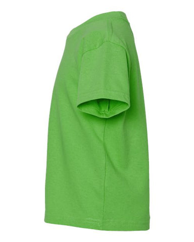 COLOR_NAME=Apple | COLOR_HEX=#59ab4f | IMAGE_TYPE=side | SKU=3301T