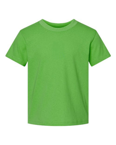 COLOR_NAME=Apple | COLOR_HEX=#59ab4f | IMAGE_TYPE=front | SKU=3301T