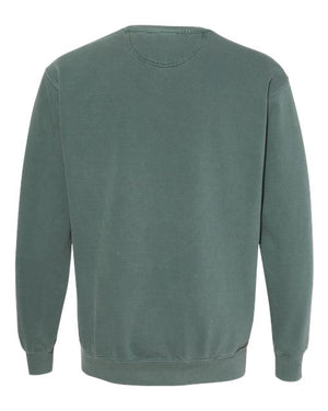 COLOR_NAME=Blue Spruce | COLOR_HEX=#004C45 | IMAGE_TYPE=back | SKU=1566