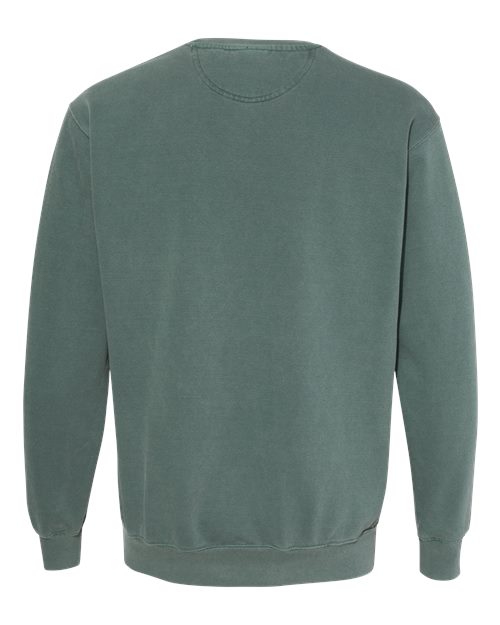 COLOR_NAME=Blue Spruce | COLOR_HEX=#004C45 | IMAGE_TYPE=back | SKU=1566