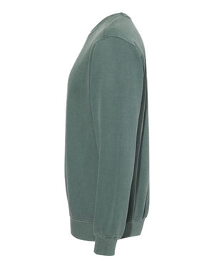 COLOR_NAME=Blue Spruce | COLOR_HEX=#004C45 | IMAGE_TYPE=side | SKU=1566