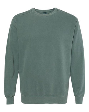 COLOR_NAME=Blue Spruce | COLOR_HEX=#004C45 | IMAGE_TYPE=front | SKU=1566