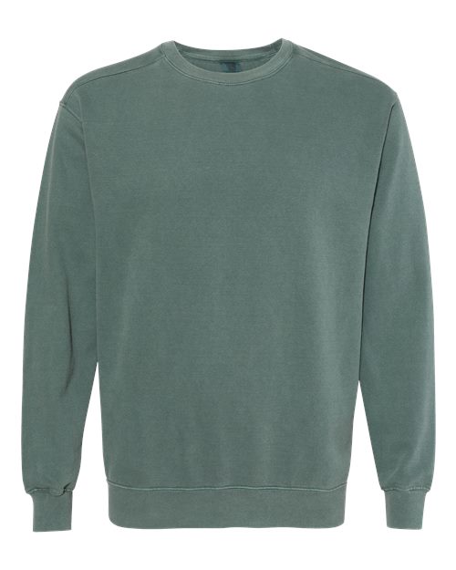 COLOR_NAME=Blue Spruce | COLOR_HEX=#004C45 | IMAGE_TYPE=front | SKU=1566